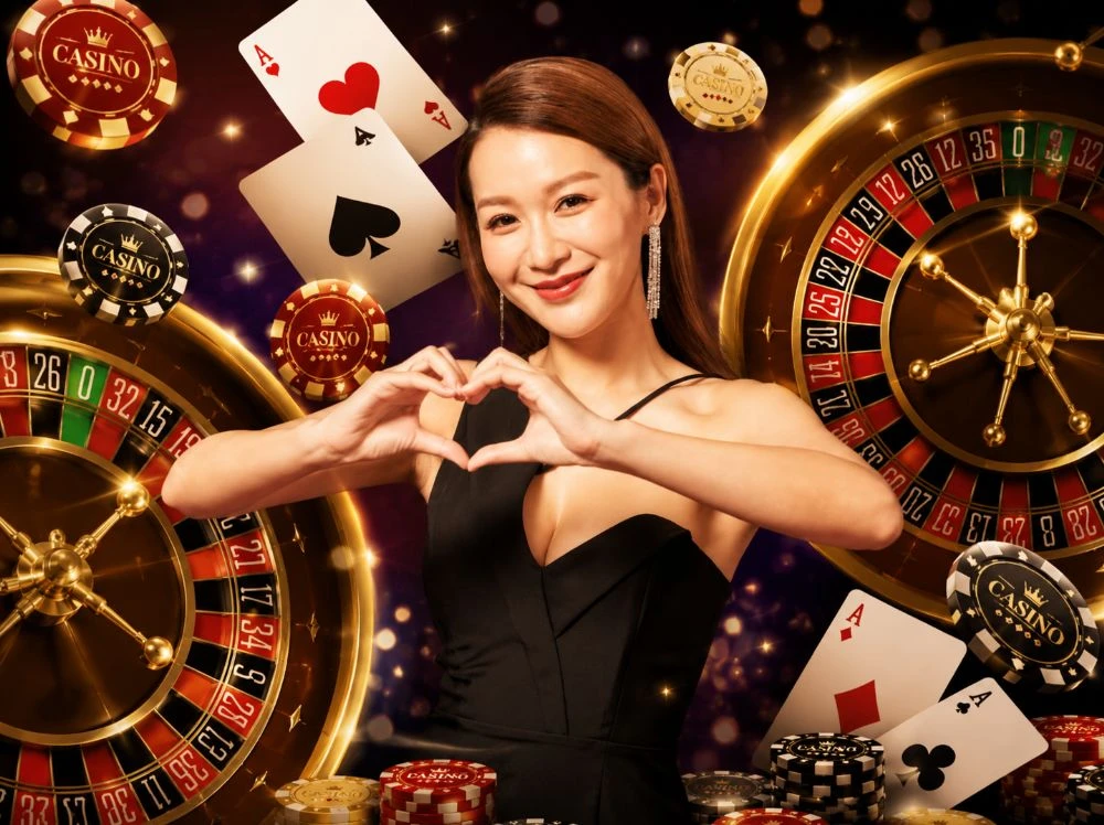 永久免费成品a人视频撸撸服务